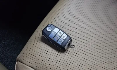 Kia Canival 2019, 112789 км, за 11900000 KRW - фото 17