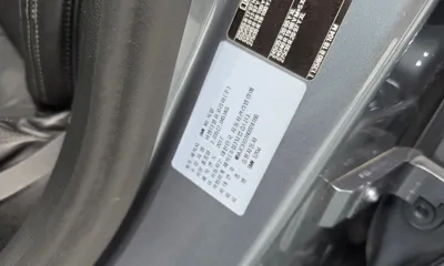 BMW 5-Series 2017, 67757 км, за 26800000 KRW - фото 28