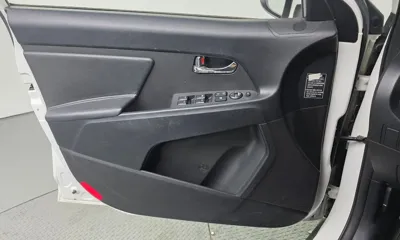 Kia Sportage 2012, 116774 км, за 6490000 KRW - фото 24