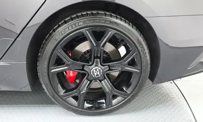Kia Stinger 2019, 54334 км, за 20900000 KRW - фото 5