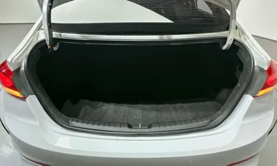Hyundai Avante 2018, 176247 км, за 6500000 KRW - фото 20