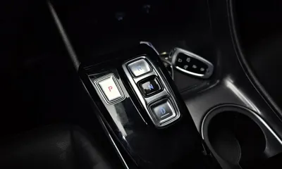 Hyundai Sonata 2022, 44509 км, за 28500000 KRW - фото 9