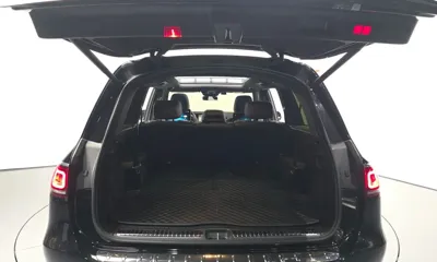 Mercedes-Benz GLS-Class 2023, 21574 км, за 85000000 KRW - фото 20
