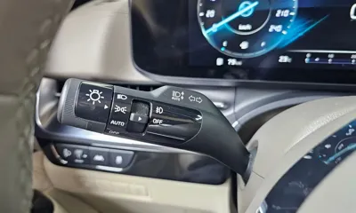 Kia Canival 2021, 75056 км, за 29800000 KRW - фото 30