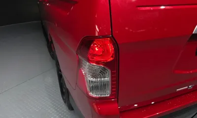 KG_Mobility_Ssangyong KORANDO 2017, 114329 км, за 9400000 KRW - фото 23