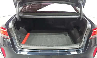 Kia K5 2019, 66444 км, за 15900000 KRW - фото 20