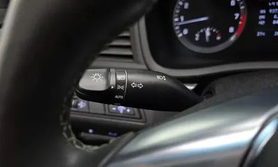 Hyundai Sonata 2018, 28175 км, за 14800000 KRW - фото 19