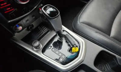 KG_Mobility_Ssangyong TIBOLI 2015, 95253 км, за 7200000 KRW - фото 9