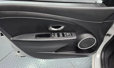 Renault-KoreaSamsung SM3 2017, 69280 км, за 7900000 KRW - фото 16