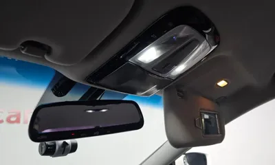 Hyundai Grandeur 2013, 92491 км, за 6200000 KRW - фото 27