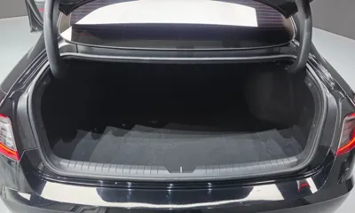 Hyundai Sonata 2023, 39097 км, за 24500000 KRW - фото 29