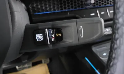 Kia Tasman 2026, 3091 км, за 50500000 KRW - фото 9