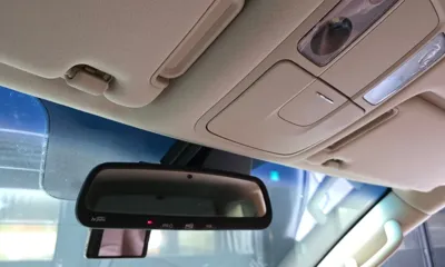 Kia Mohave 2018, 169874 км, за 12600000 KRW - фото 16