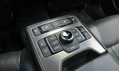 Hyundai Genesis 2014, 154484 км, за 8800000 KRW - фото 20