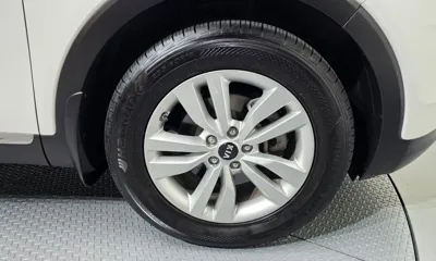 Kia Sorento 2016, 176619 км, за 9900000 KRW - фото 21