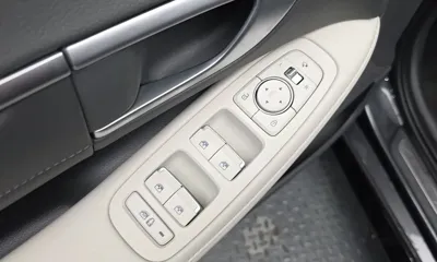 Hyundai Sonata 2025, 23619 км, за 30850000 KRW - фото 29