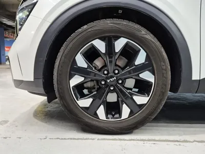 Kia Sportage 2022, 93000 км, за 22900000 KRW - фото 8