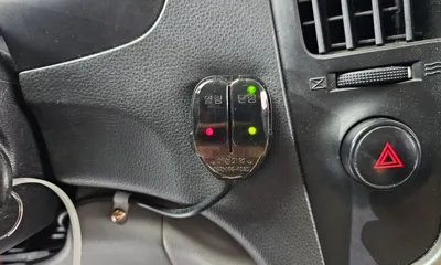 Hyundai Starex 2014, 200698 км, за 6500000 KRW - фото 28