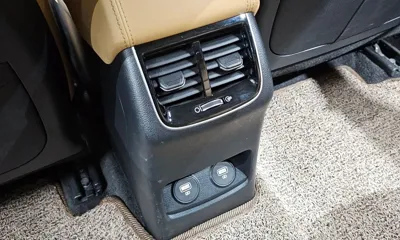 Kia K7 2020, 81589 км, за 19600000 KRW - фото 29
