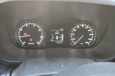 CHANGAN OSHAN X70A 2018, 96300 км, за 38741.63 CNY - фото 10