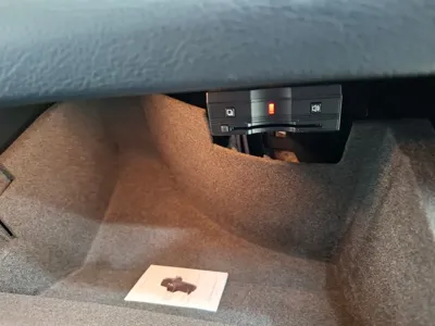 Mercedes-Benz CLA-Class 2017, 91220 км, за 16000000 KRW - фото 16