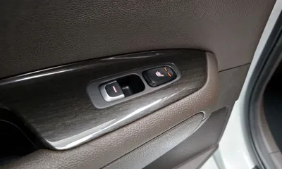 Kia K5 2020, 148354 км, за 10900000 KRW - фото 18