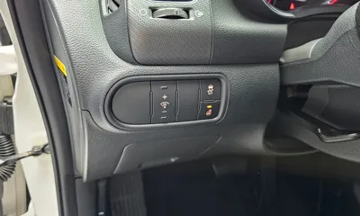 Kia K3 2016, 122434 км, за 7000000 KRW - фото 15