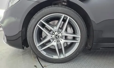 Mercedes-Benz S-Class 2020, 26244 км, за 64900000 KRW - фото 5
