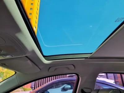 Renault-KoreaSamsung SM6 2017, 71085 км, за 8400000 KRW - фото 13