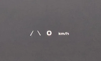 Kia EV6 2023, 27953 км, за 36900000 KRW - фото 27