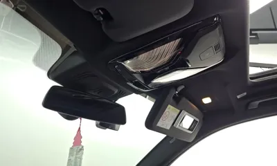 BMW X5 2023, 50067 км, за 71900000 KRW - фото 20