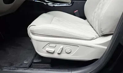 Kia Sorento 2022, 99645 км, за 29500000 KRW - фото 33