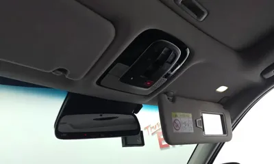 Hyundai Palisade 2022, 90069 км, за 22300000 KRW - фото 31