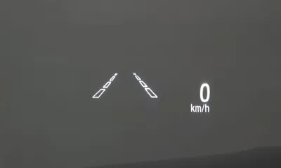 Honda Accord 2019, 101576 км, за 19500000 KRW - фото 19