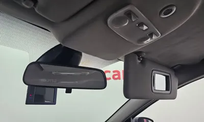Renault-KoreaSamsung SM3 2016, 126372 км, за 4200000 KRW - фото 29