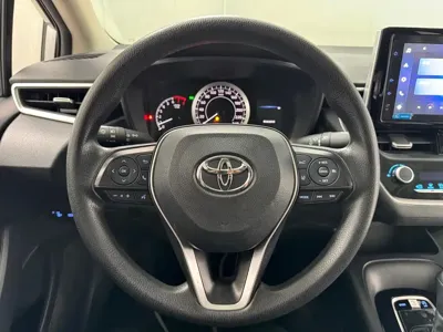 Toyota Corolla 2022, 30000 км, за 13651.14 USD - фото 7