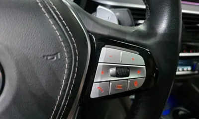BMW Gran Turismo 2021, 72969 км, за 35990000 KRW - фото 34