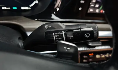 Kia K5 2020, 86439 км, за 20500000 KRW - фото 30