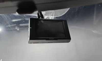 Kia Stonic 2018, 88759 км, за 9500000 KRW - фото 30