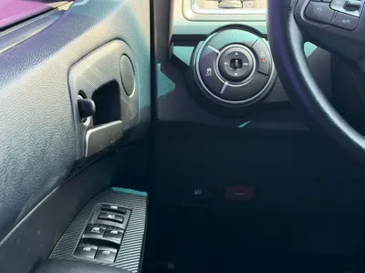 KG_Mobility_Ssangyong KORANDO 2017, 115836 км, за 9300000 KRW - фото 10
