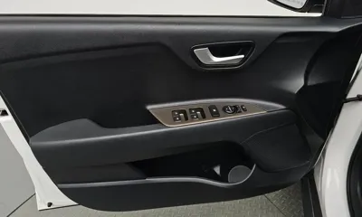Kia Stonic 2018, 38954 км, за 15500000 KRW - фото 24