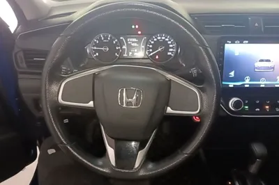 Honda Crider 2019, 72300 км, за 53262.09 CNY - фото 13
