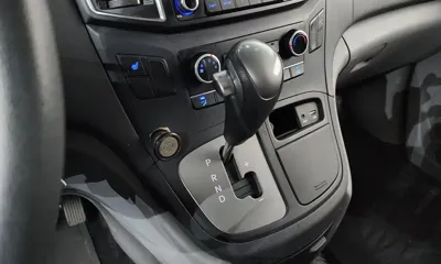 Hyundai Starex 2017, 123355 км, за 99990000 KRW - фото 9
