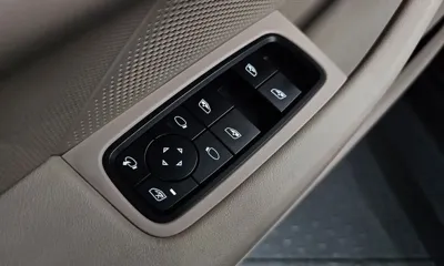 Porsche Taycan 2022, 51516 км, за 103000000 KRW - фото 39