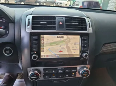 Kia Mohave 2019, 144254 км, за 15000000 KRW - фото 19