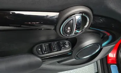 MINI Cooper 2015, 69410 км, за 8700000 KRW - фото 29