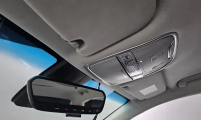 Kia K9 2021, 96153 км, за 27990000 KRW - фото 35