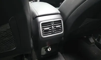 Kia Sportage 2016, 80216 км, за 13500000 KRW - фото 32