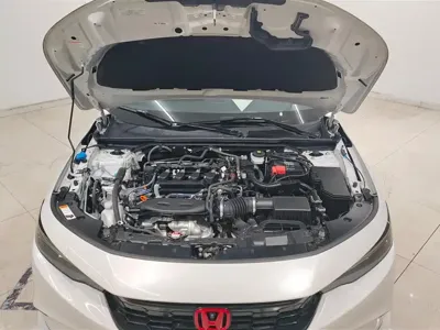 Honda Integra 2022, 51800 км, за 74800 CNY - фото 10