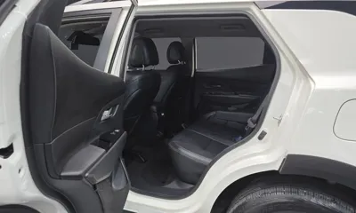 KG_Mobility_Ssangyong KORANDO 2022, 37170 км, за 16990000 KRW - фото 28